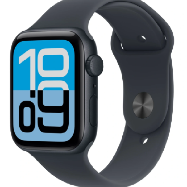 Apple Watch SE 3